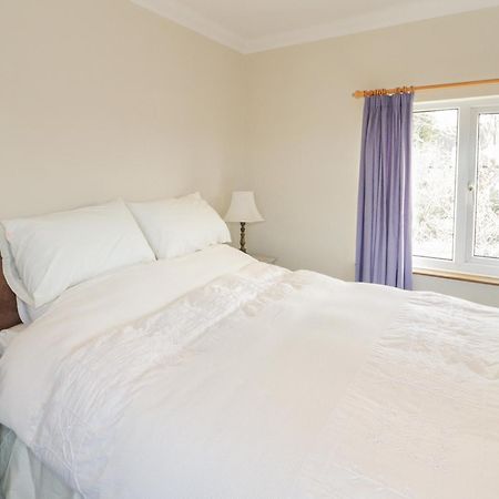 Jasmine Cottage Ріл Екстер'єр фото