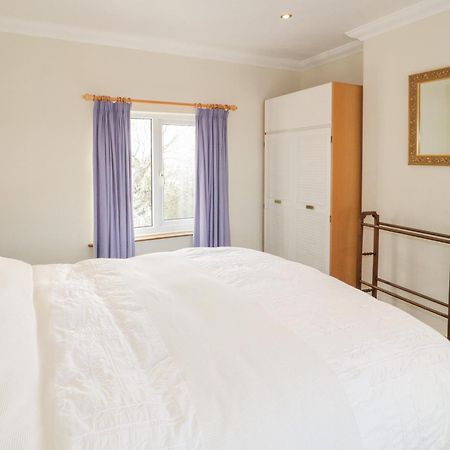 Jasmine Cottage Ріл Екстер'єр фото