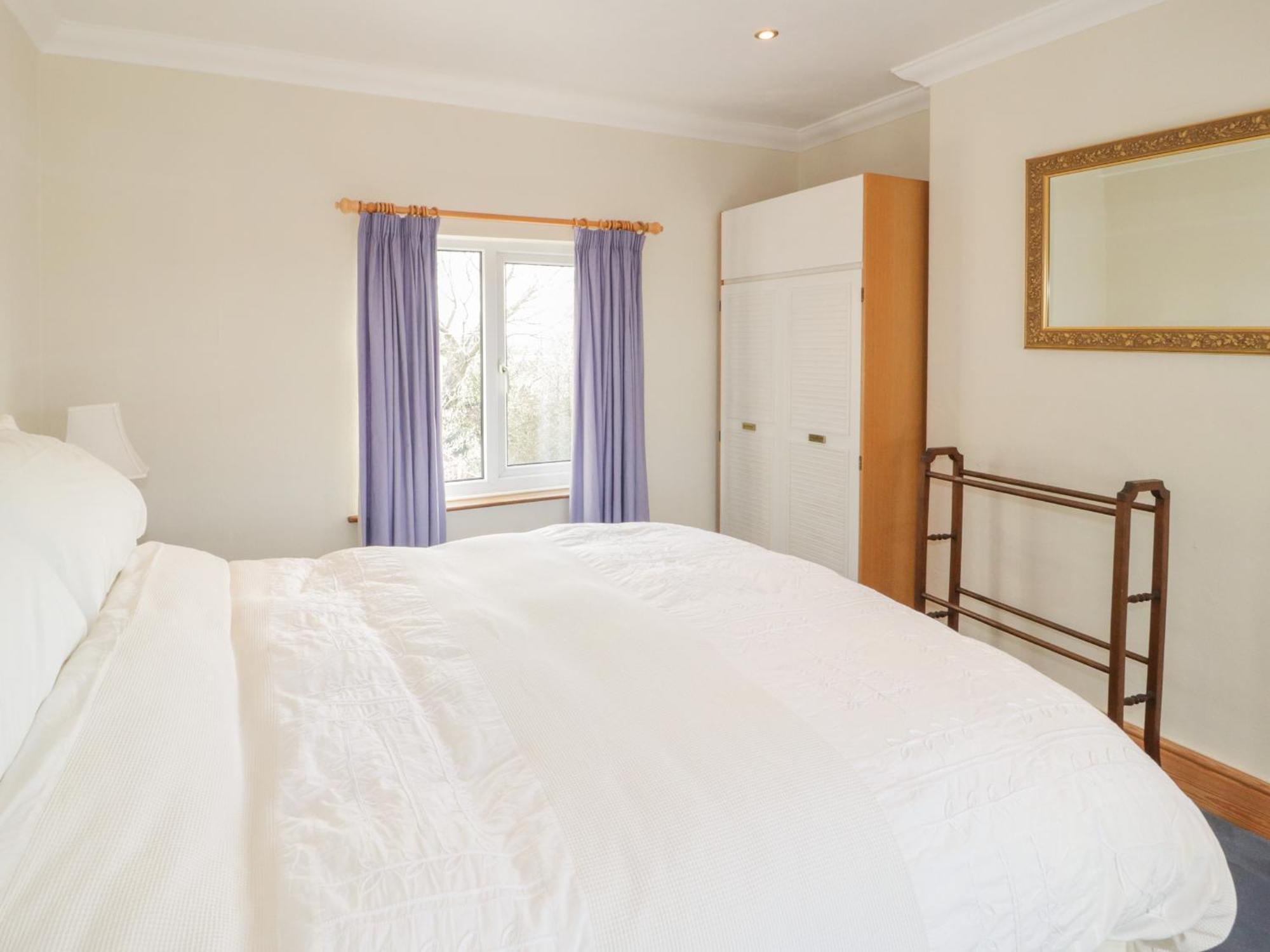 Jasmine Cottage Ріл Екстер'єр фото
