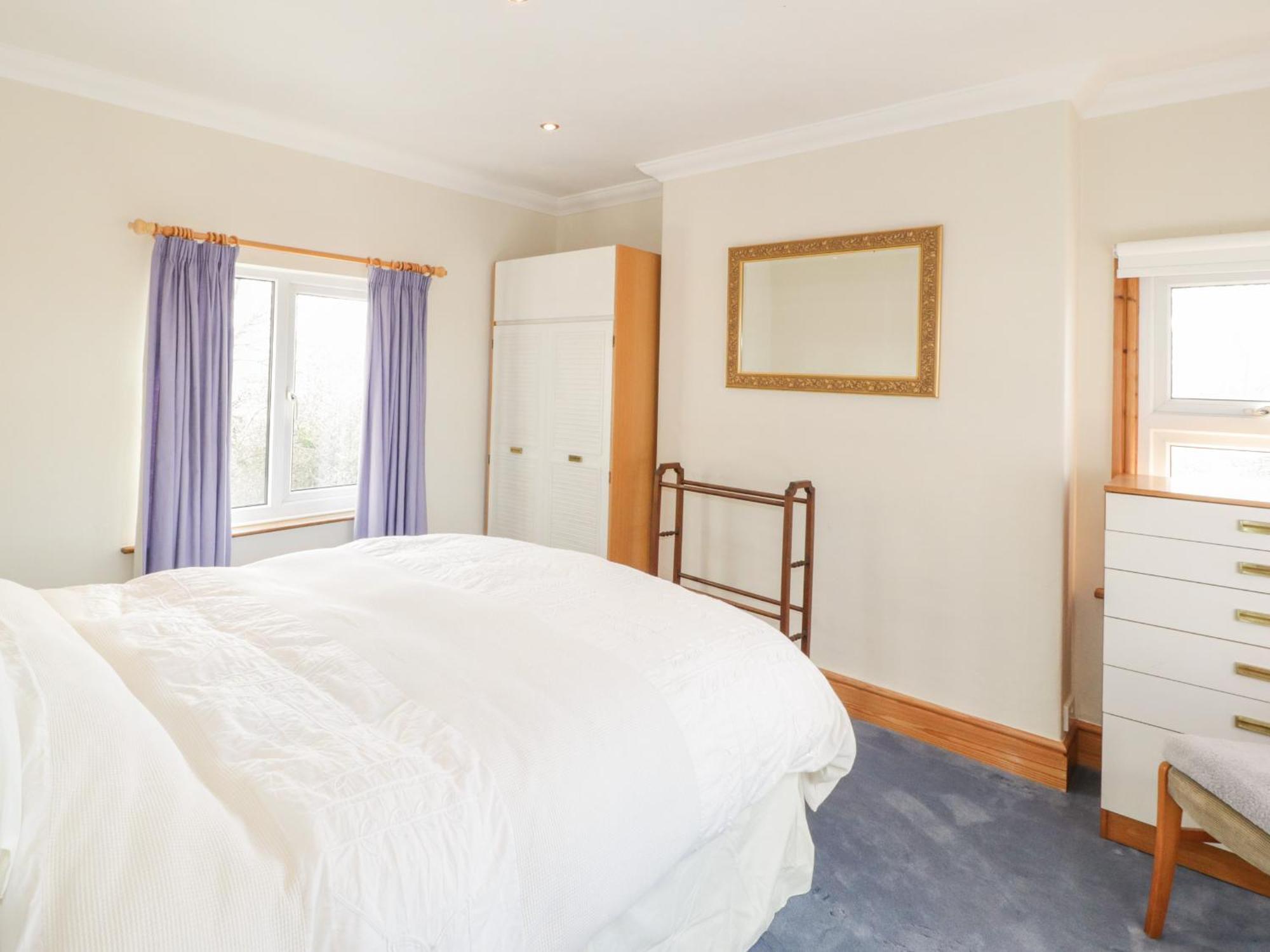 Jasmine Cottage Ріл Екстер'єр фото